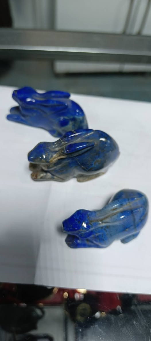 احجار طبيعية وليست صناعيه


**إذا كنت صاحب هذا الإعلان وتريد حذفه لأي سبب، رجاءا أرسل رسالة إلى الدعم الفني**