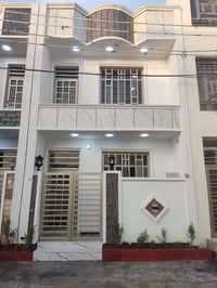 مجمع السلطان الثالث • ٥٠م • بناء زيرو ٢٠٢٥