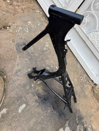 شاصي • مكفول • نجف حي النداء