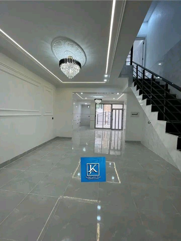 #منزل للإيجار في سةروان مقابل ماركيت بايتخت مباشرة 
*********** موصل, نينوى
