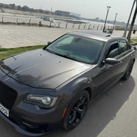 اوباما 2023 فول مواصفات S300 رقم اربيل بأسمي دخول جديد  بانوراما كرايس...
