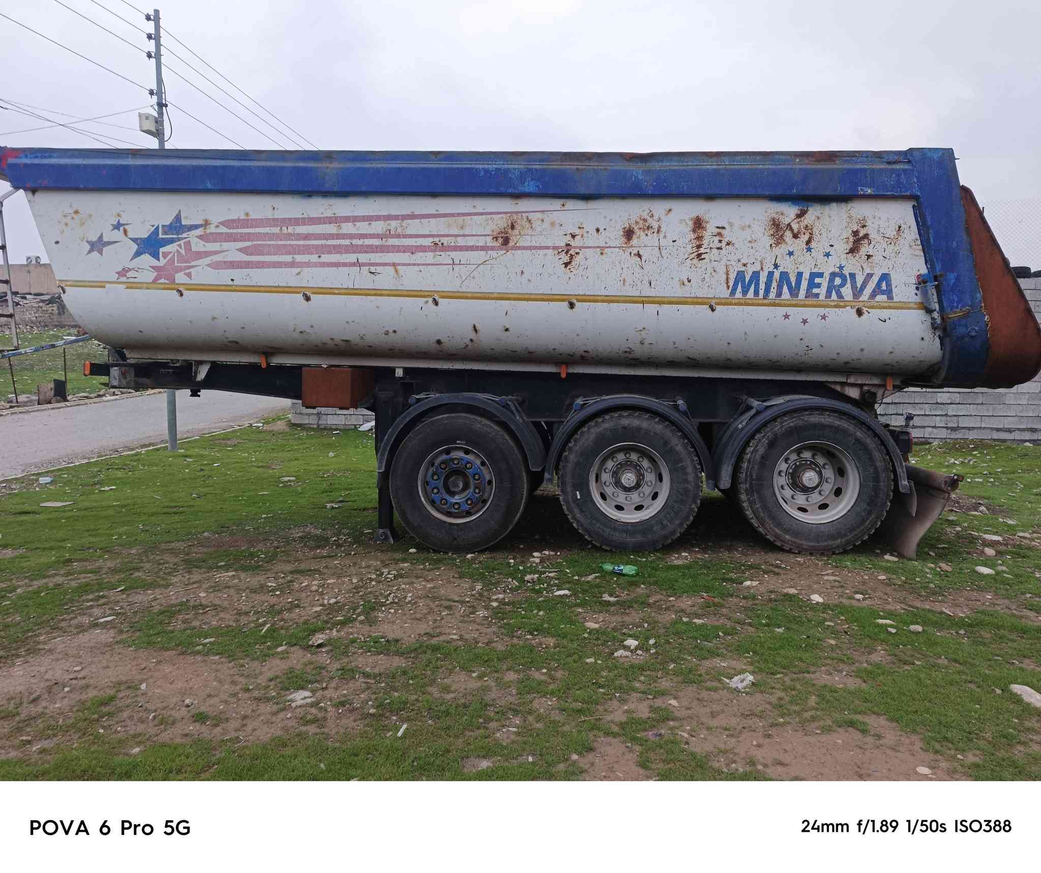 سلاو هاورييان أم بؤديه بؤده فرؤشتن كامل تايه ى تازه يه   علوجه   ***********  ***********
