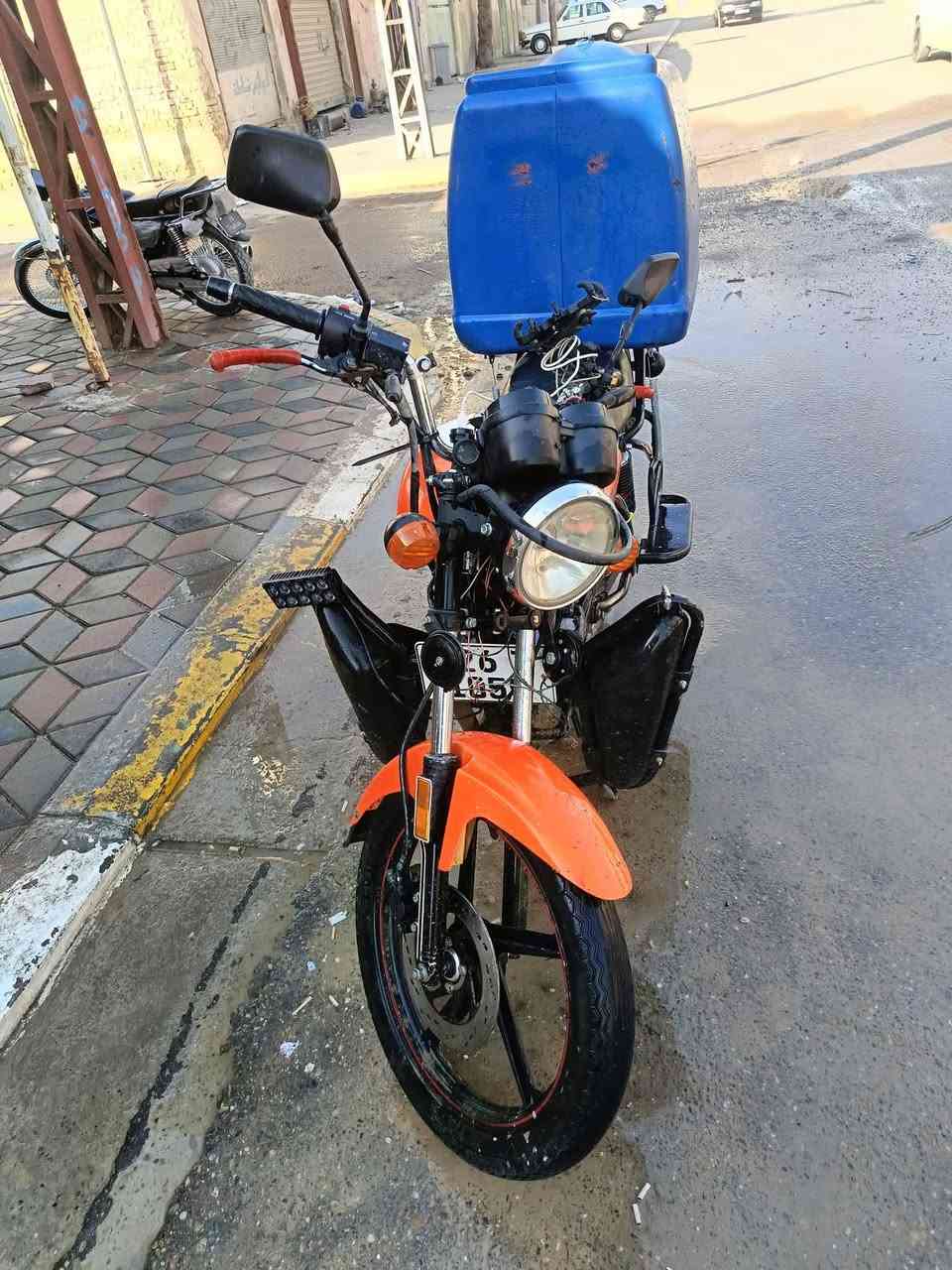 دايوان موديل 2023 مرقم صلاح الدين المكينه مفتوحه سعره 1500 بيه مجال بصيط


**إذا كنت صاحب هذا الإعلان وتريد حذفه لأي سبب، رجاءا أرسل رسالة إلى الدعم الفني**