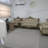 حي الفرات • طابو صرف • ١٠١م