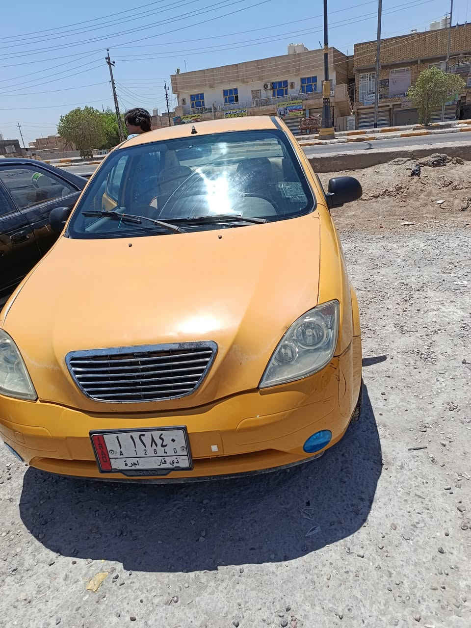 لبيع سعر ٢٣ رقمي ***********
