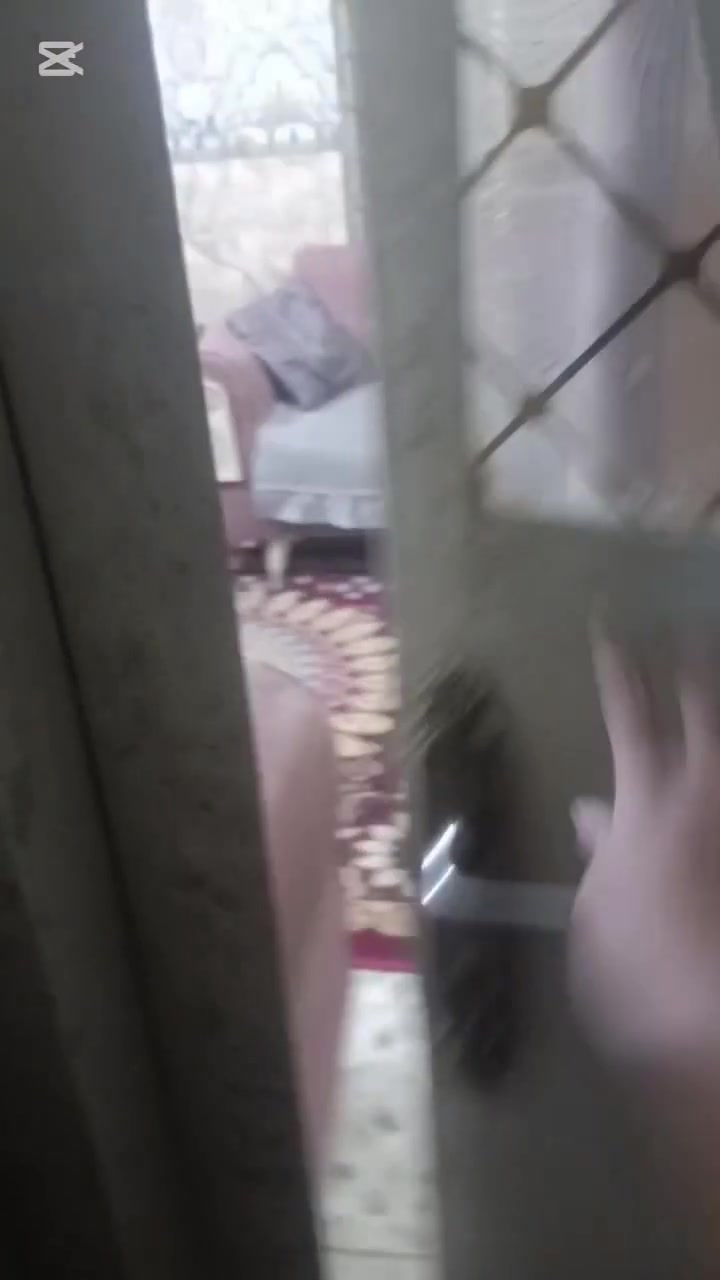بيت 70متر🏠
طابق ونص الزراعيه حي الكوثر شارع ابو ماهر  للاستفسار ***********
