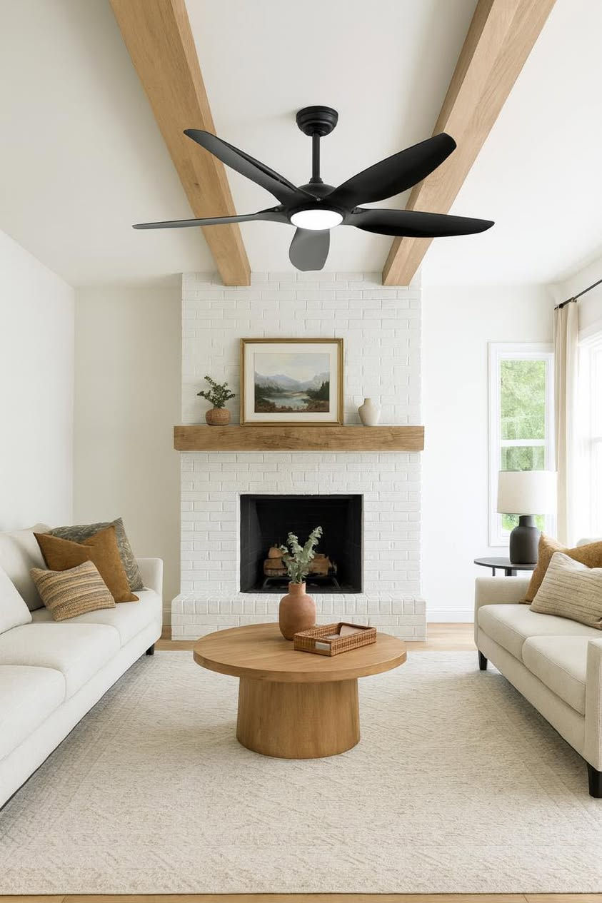 مراوح سقفية ضمان عشر سنوات 
📍 متوفرة الآن (توصيل لكافة المحافظات).
💬 للحجز أو الاستفسار، راسلنا على الخاص
ملف نحاس 100%، يعني شگد ما تشغلها تبقى باردة وعزمها ما يقل
ألمنيوم مو فافون: الهيكل والريش من معدن الألمنيوم، قوية، خفيفة، وضد الزنجار (الصدأ) للأبد
6 سرعات: مو بس 3! عندك 6 درجات للسرعة
🚚 سعر التوصيل لجميع المحافظات 5 الف 

 للاتصال  *********** 📞 واتساب 

📍 الشورجة – عكد النصارى – شارع الثريات – عمارة ليزر

#مراوح #صيف_العراق #أصلي #نحاس_صافي #ضمان_حقيقي #تجهيزات_منزلية
