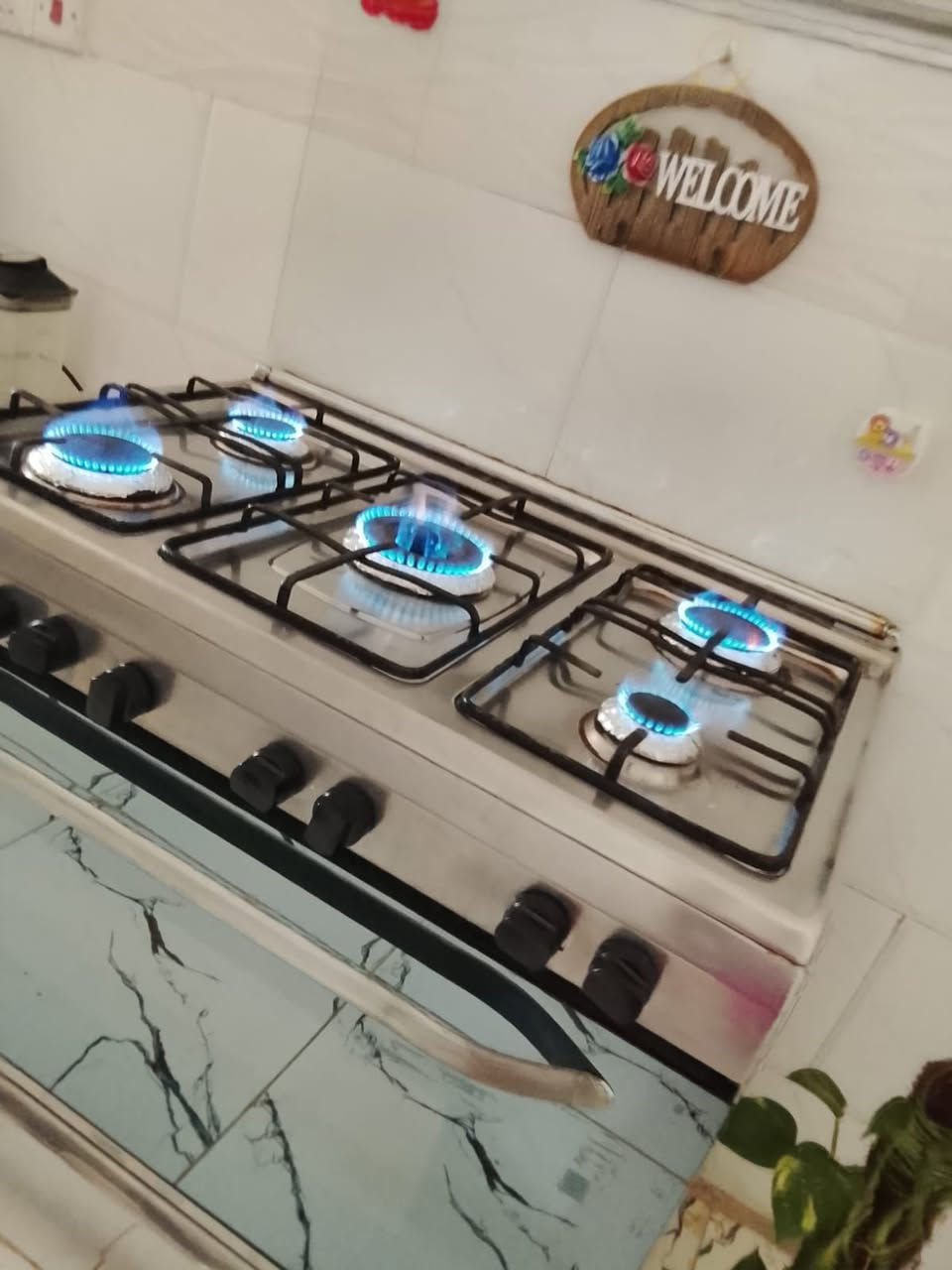 ‎ﺳﻼم ﻋﻠﻴﻜﻢ ﻣﺮﺧﺼﺖ اﻻدﻣﻦ أﻏﺮاض ﻟﻠﺒﻴﻊ‎


**إذا كنت صاحب هذا الإعلان وتريد حذفه لأي سبب، رجاءا أرسل رسالة إلى الدعم الفني**