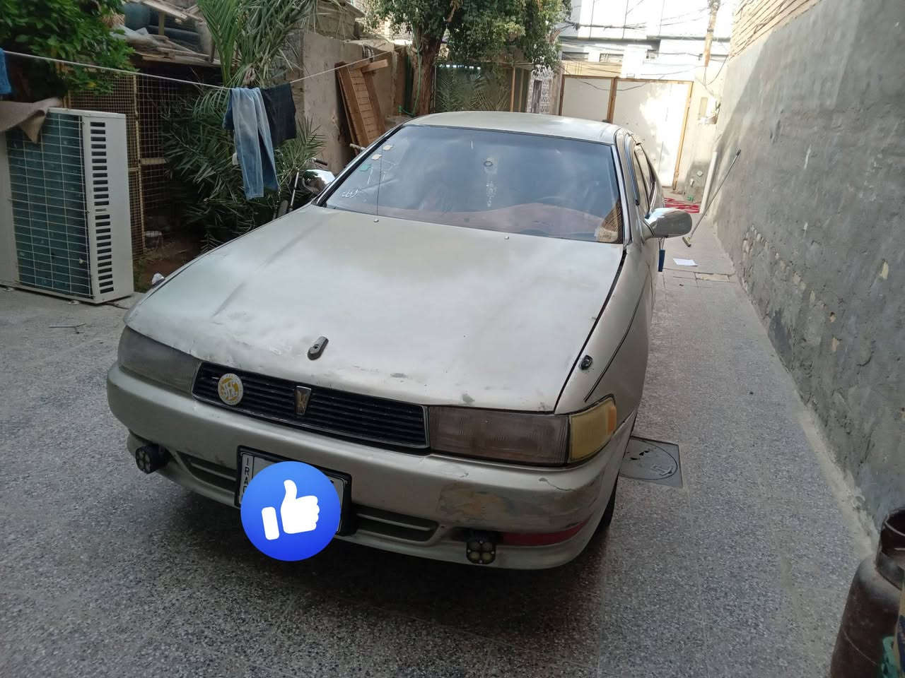 سلام عليكم كرسته نفخ مديل 93 رقم انبار مشروع وطني تريد مداور تريد وكاله
مكينه وكير ونجي خير من الله كهربياتهه كلهه شغاله تخم تاير جديد 

ملاحضه سياره كصه قماره مراوس فقط مكاني نجف ***********
