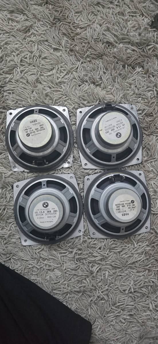 السلام العليكم  
تخم كامل 
٣٠ الف 
مكاني اربيل 
***********
واتس اب
