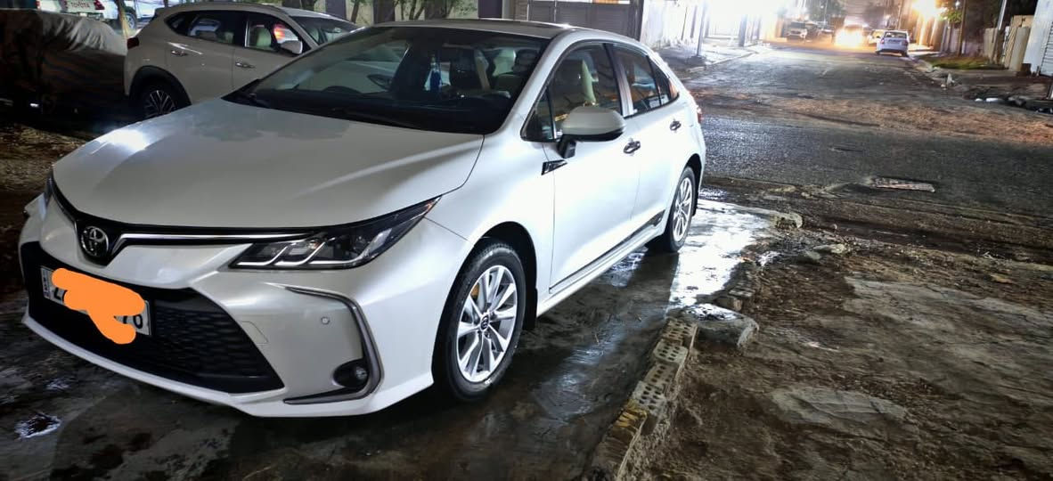 سلام عليكم كولاى ساز مواصفات معروفه فول فتحه بصمه داخل لونين موديل 2023ماشيه34 مكاني المشتل رقم اربيل بسمي مكلف بلنشر ***********
