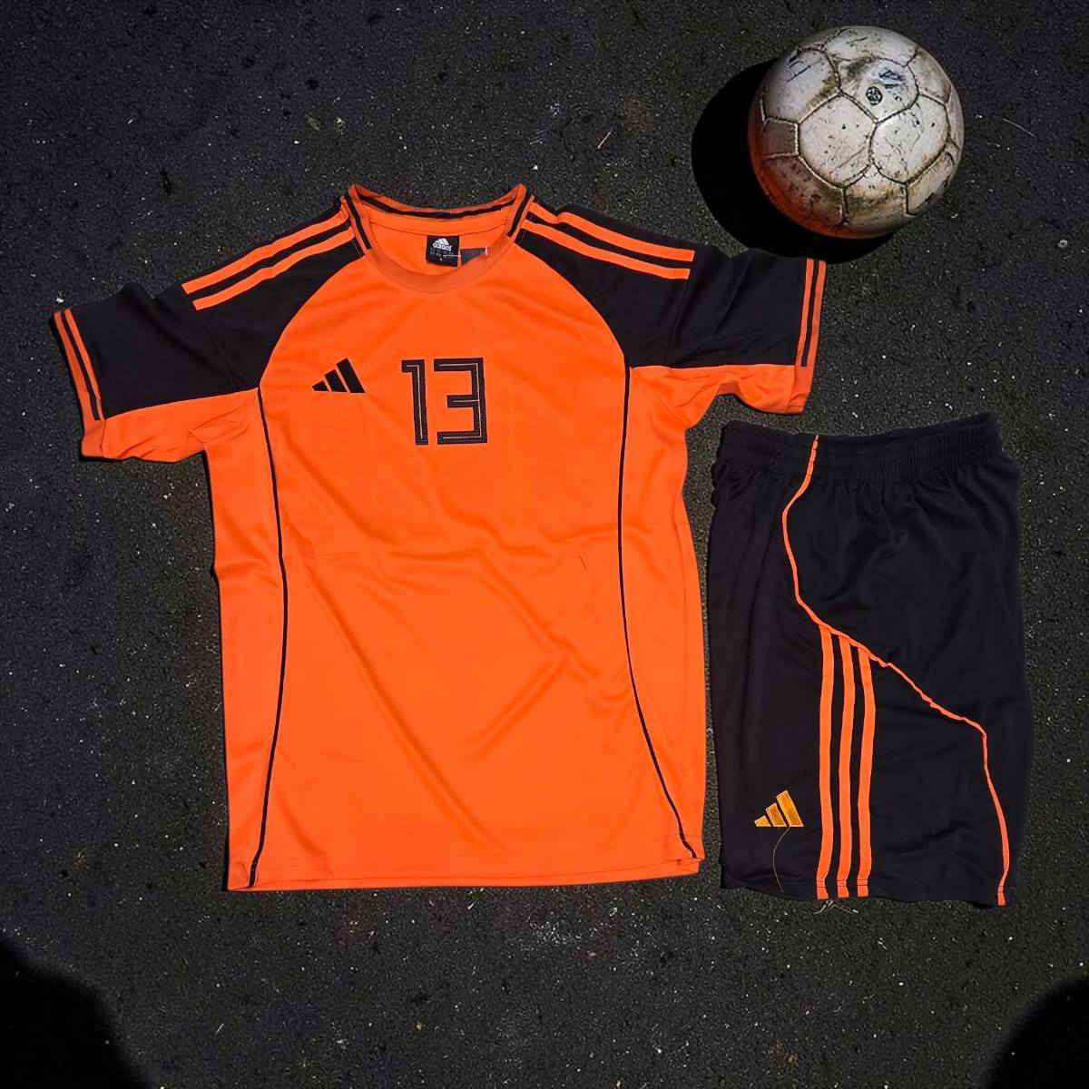 سيت دريس تسلسل مرقم اصلي فرق شعبية 👍
رقم جيلاتيني ميروح بلغسل 👍
M L XL XXL 👍
متوفر شد 12 قطعة 
متوفر شد 24 قطعة 
متوفر توصيل لجميع المحافظات 
خانقين داخل السوق قرب مركز الشرطة 
***********
