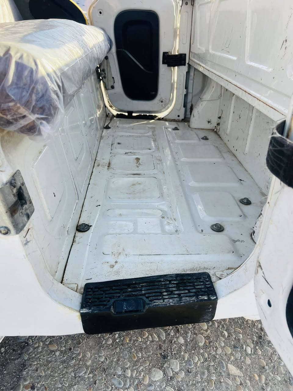 تكتك موديل ٢٢تكتك كفالا تكتك جهزه من كلشي سنويه ‭٠٧٨٨ ٧٨١ ٧٨١٢‬
