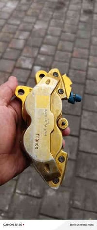 فج سكنس عام اصلي رمبه للبيع بسعر مناسب  بغداد المدينه قطاع 41 07716246...