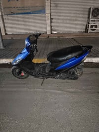 ماكس عدلة ياباني بوشة 55 سعر 350 قفل بدون عملة بيع سريع اقل من 350 ماا...