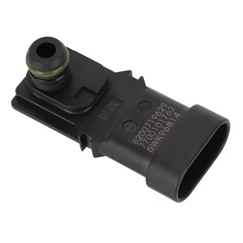 کوردی:
هەستەوەری پەستان (MAP Sensor) بۆ نیسان، ڕینۆ، داچیا و ئۆپڵ - ئەسڵی

مەلەف (هەستیار)ی پەستانی مانیفۆڵد (MAP Sensor)
ئەم کاڵایە گونجاوە بۆ زۆربەی مۆدێلەکانی ئەم سەیارانە:
• نیسان (Nissan): تێیدا (Tiida)، قەشقای (Qashqai)، ئێکس ترێل (X-Trail)، نۆت (Note)، میکرای کۆن و نوێ (Micra)، ئەلمێرا (Almera).
• داچیا (Dacia): لۆگان (Logan)، ساندێرۆ (Sandero)، دەستەر (Duster)، دۆکەر (Dokker)، لۆجی (Lodgy).
• ڕینۆ (Renault): مێگان (Megane)، کلۆ (Clio)، لاگونا (Laguna)، کانگۆ (Kangoo)، سینیک (Scenic).
• ئۆپڵ و ڤۆکسهۆڵ (Opel / Vauxhall): ڤیڤارۆ (Vivaro).
جۆری تریش ….
تێبینی: بۆ دڵنیابوونەوە، ژمارەی سەر پارچەکە و ناوی وردی مۆدێلەکان لە وێنەکاندا هەیە.

العربي:
حساس ضغط الهواء (MAP Sensor) لسيارات نيسان، رينو، داتشيا وأوبل - أصلي

حساس ضغط المانيفولد (MAP Sensor) 
متوافق مع مجموعة واسعة من السيارات:
• نيسان (Nissan): تيدا (Tiida)، قشقاي (Qashqai)، إكس تريل (X-Trail)، نوت (Note)، ميكرا (Micra)، ألميرا (Almera).
• داتشيا (Dacia): لوغان (Logan)، سانديرو (Sandero)، داستر (Duster)، دوكر (Dokker)، لودجي (Lodgy).
• رينو (Renault): ميغان (Megane)، كليو (Clio)، لاغونا (Laguna)، كانغو (Kangoo)، سينيك (Scenic).
• أوبل (Opel / Vauxhall): فيفارو (Vivaro).
و نوعيات أخرى 
ملاحظة: يرجى التأكد من مطابقة رقم القطعة لضمان التوافق التام مع سيارتك. السليمانية, العراق


**إذا كنت صاحب هذا الإعلان وتريد حذفه لأي سبب، رجاءا أرسل رسالة إلى الدعم الفني**