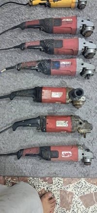 شغالات على الفحص مكان مدينة الصدر للاستفسار خاص او الاتصال يوجد توصيل ...