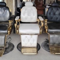 ٣ كراسي • مرايات • مدينه القاسم