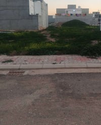 خلف مرواري • ٢٠٠م • زراعي