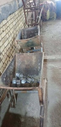 ونج نجفي للبيع ويا 4عرباين ونج نضيف 07823437801////////07740639996