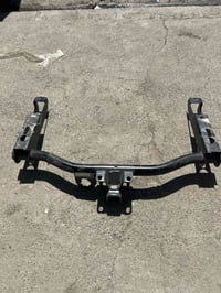 قطع أصلية GM • جديدة غير مستخدمة • شفر تاهو 2007-2014