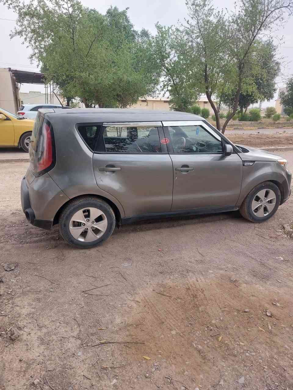 صول وارد امريكي مصبوغه حزام السعر ٨٠ مكينه ١٦٠٠ جي دي اي الهاتف ***********
