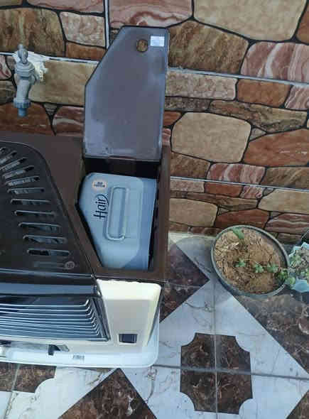 -عشتار بيها صبغ السعر ٧٠ موصل ايسر حي الوحده ***********
