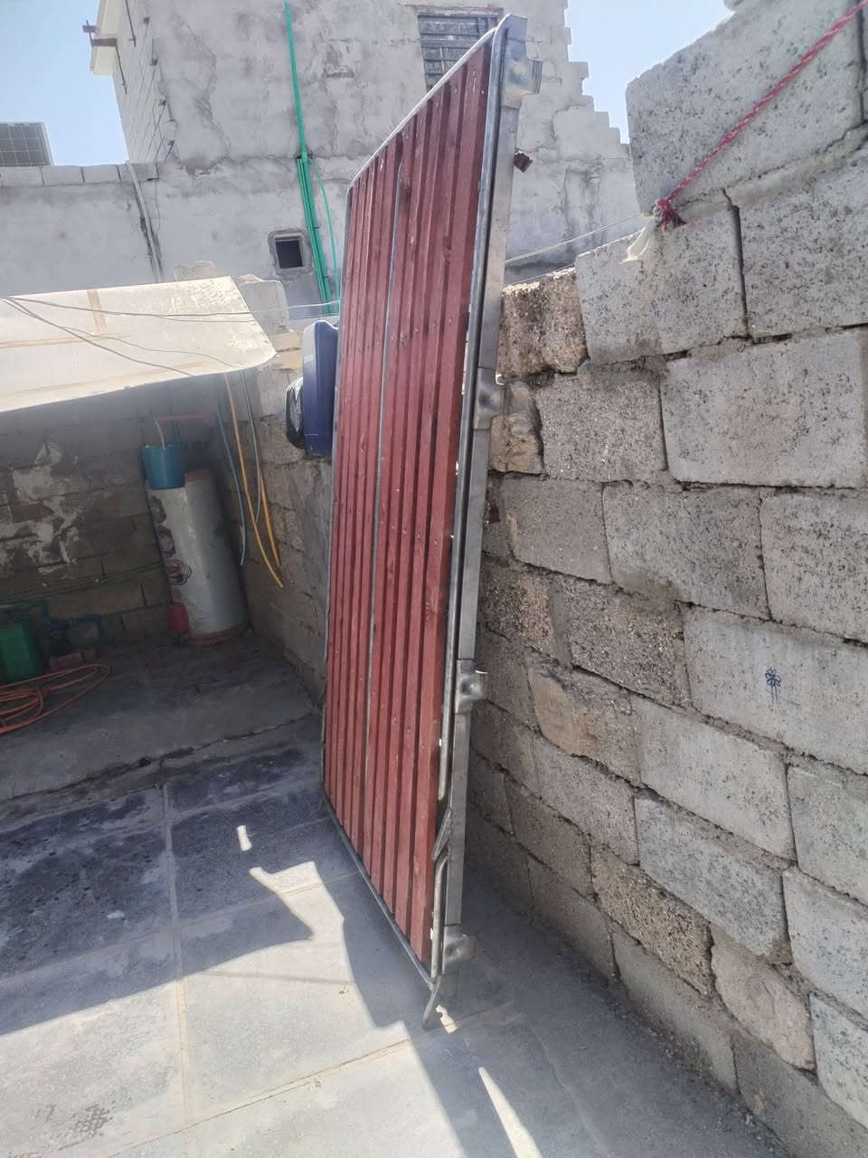 سله ستاركس البيع جديده العنوان بصره كرمه علي الماجديه رقم *********** قرب جامع الرسول ص  السعر ٧٥
