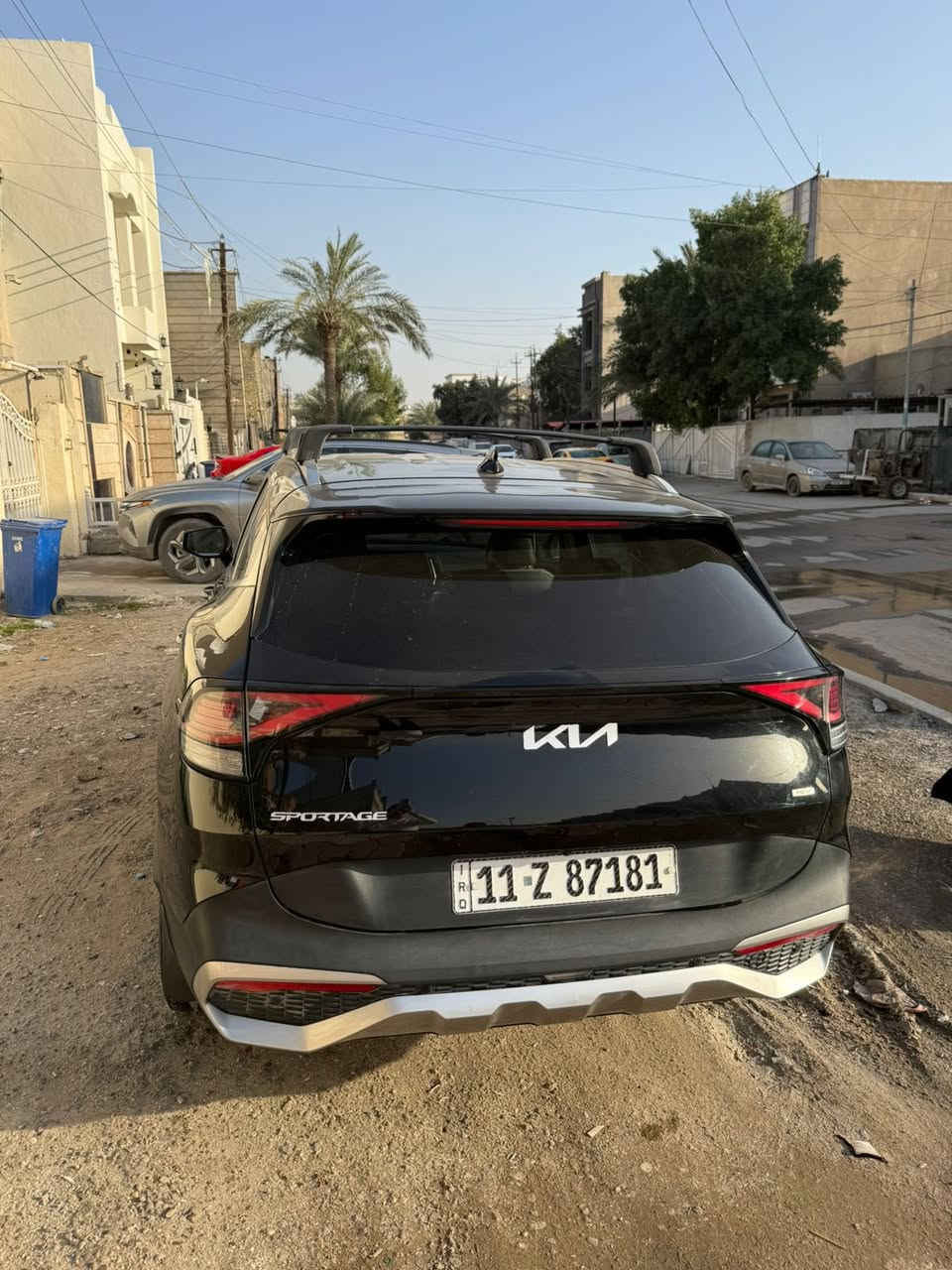 ٢٠٢٣ هايبرد بيه قطعتين بجم كبس سعره ١٩٠ و بيه مجال ماشيه ٧١ ميل بيع او مراوس ب اقل ***********مكاني مجمع بسمايه
