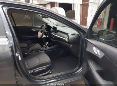 للبيع كيا فورتي 2024حاليا بلاردن ابيع بدون كمرك السعر 92وبيها مجال بسيط  عنوان بغداد جسر ديالى الجديد 
رقمي ***********
