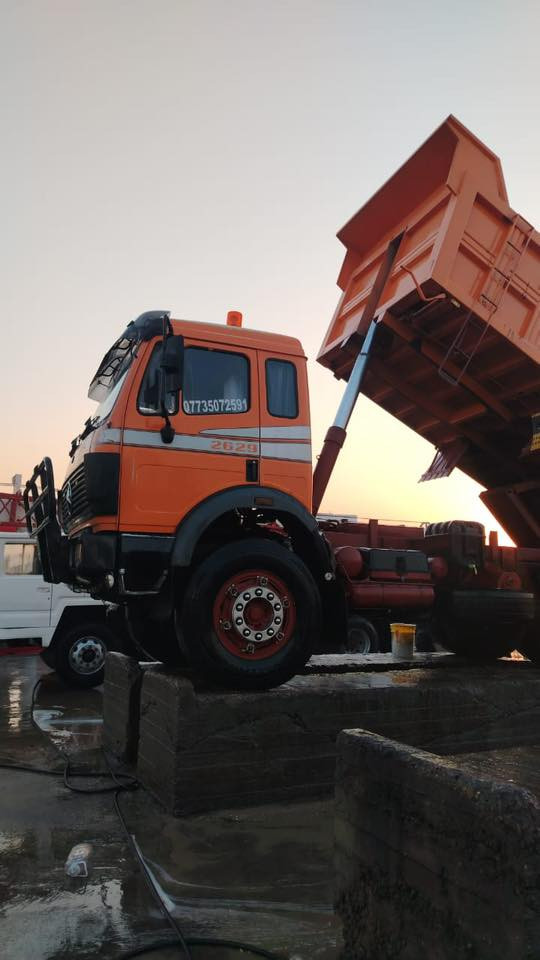 سياره سكس ابلاديه كلاب اثنه مجموعه. جئف مكينه8 كير 155السياره مكفوله كفاله عامه للستفسار الاتصال على الرقم ***********
