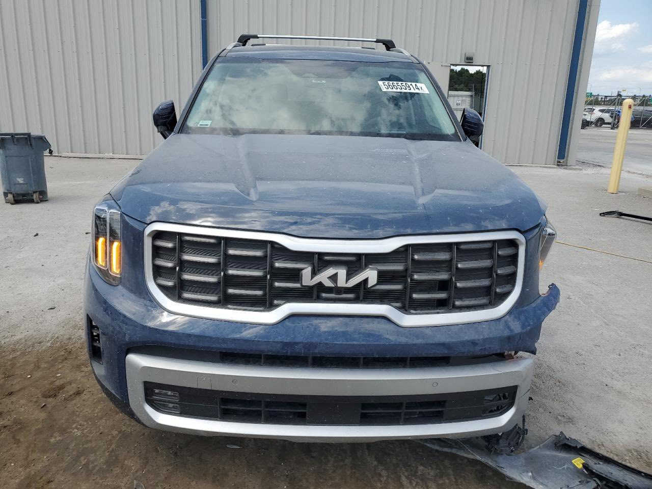 كيا تيلورايد sxبريستيج حادث مثل ماموضح بالصور جاملغ مبدل ومصبوغ وربع الدعامية غير هذه مكفولة كفاله عامة للتواصل ***********. مكان السيارة بابل رايد sxبريستيج حادث مثل ماموضح بالصور جاملغ مبدل ومصبوغ وربع الدعامية غير هذه مكفولة كفاله عامة للتواصل ***********. مكان السيارة بابل ماشية 30KM
