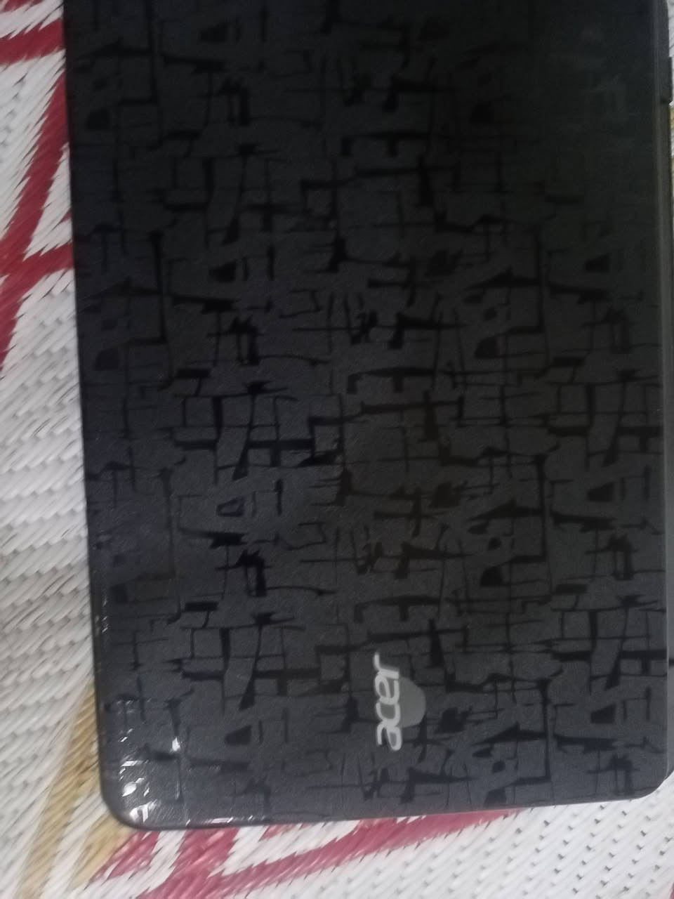 لابتوب وندوز 10جديدشاشه لمس يعرض عل بلازمه اريد مراوس بايبادنجف مهندسين


**إذا كنت صاحب هذا الإعلان وتريد حذفه لأي سبب، رجاءا أرسل رسالة إلى الدعم الفني**