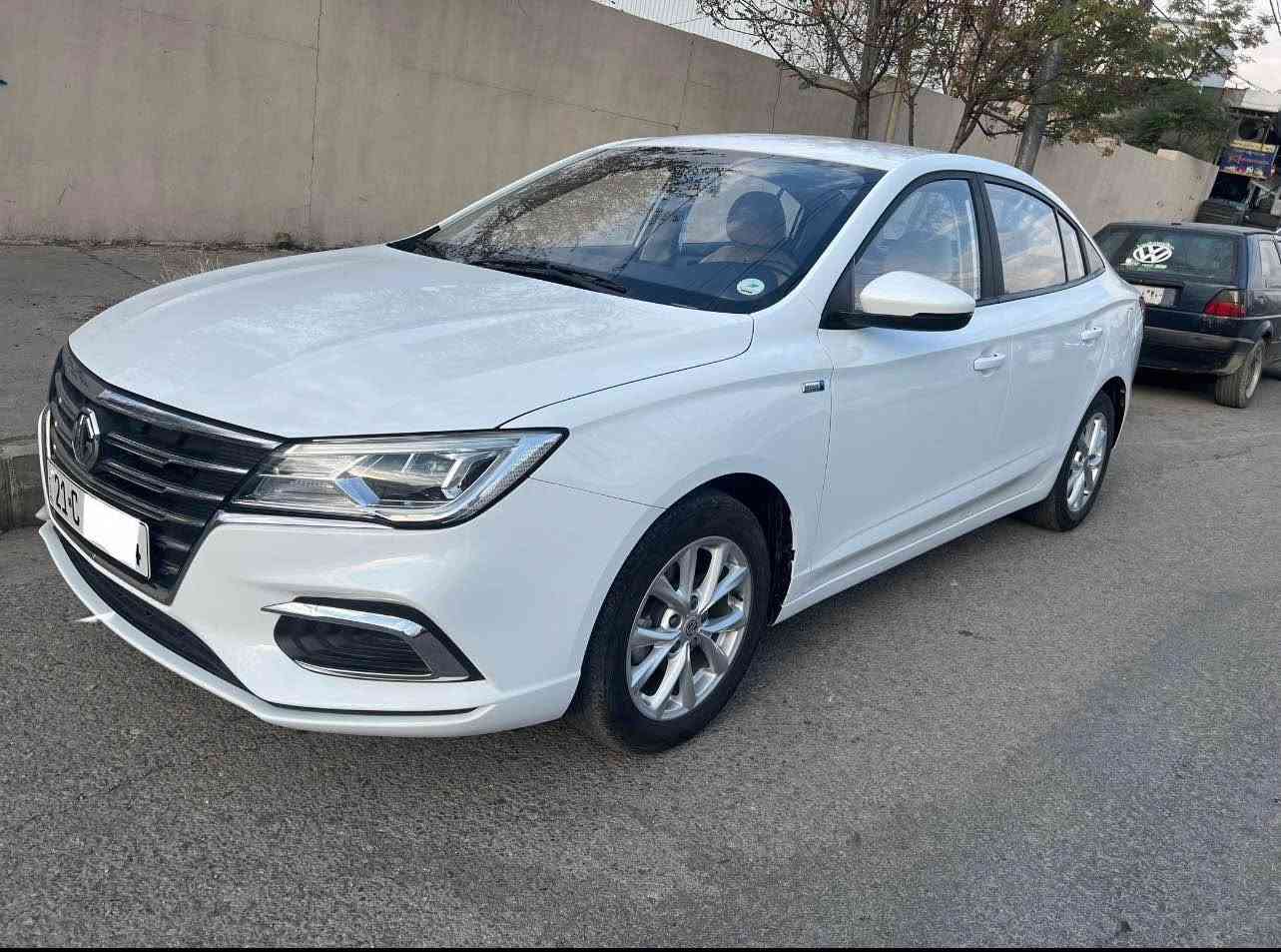 Mg 5 
2025 
 Hichy nia 
29 km 
*********** Singapore
