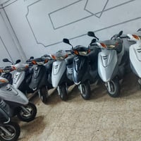 اكزز ياباني كلة زيرو جملة فقط الاتصال  07716762259 بغداد, العراق