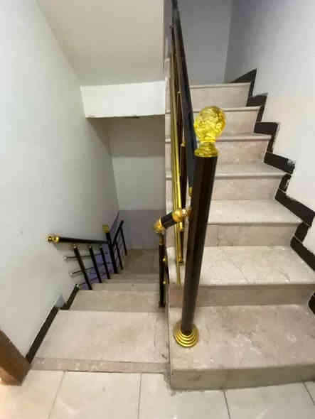 #للايجار 50متر يحتوي عل غرفتين نوم وملحقاتها 
سعر 750
الستفسار 
***********
