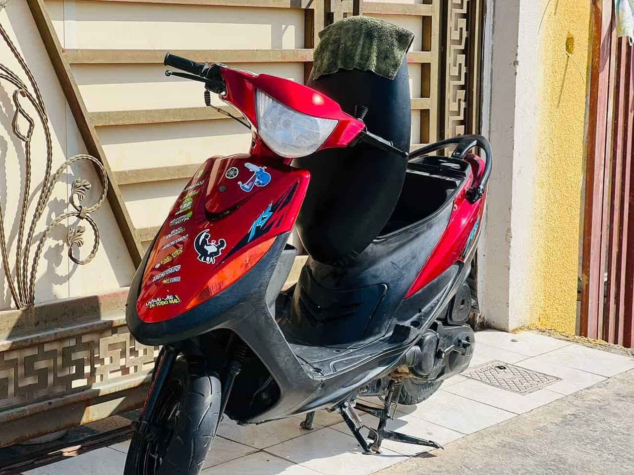 ماكس عده للبيع
***********
550 وبيها مجال
