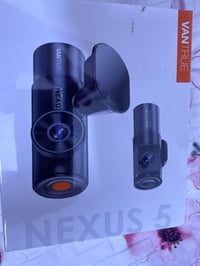 كاميرا • الكترونيات