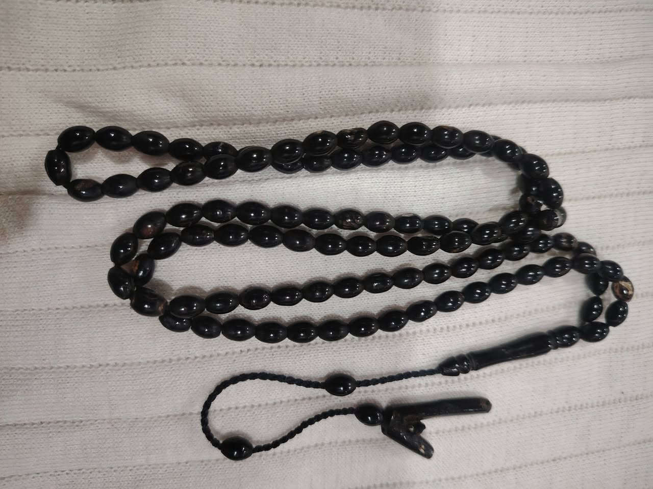 سلام عليكم يسر حجازي ١٠١ ناصريه مركز سعر ١٠٠


**إذا كنت صاحب هذا الإعلان وتريد حذفه لأي سبب، رجاءا أرسل رسالة إلى الدعم الفني**