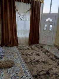 كركوك حزيران • ١٠٠م • مصرف عقاري