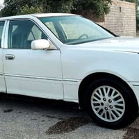 محرك ديفور • تاير جديد • ميسان