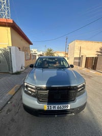 مافرك هايبرد موديل 24 لاريت اعلى فئه صبغ شبر بنيد والچاملغ فقط ماشيه 3...