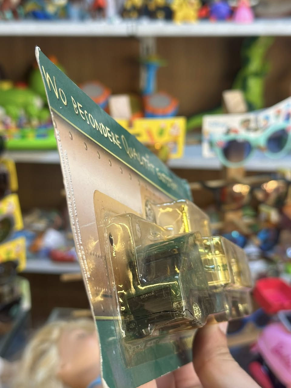 نوادر مخزن انتاج قديم


**إذا كنت صاحب هذا الإعلان وتريد حذفه لأي سبب، رجاءا أرسل رسالة إلى الدعم الفني**