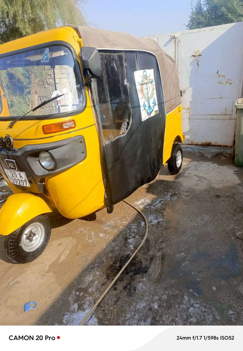 سلام عليكم تكتك البيع مديل19
سعره 6000وبيه مجال***********
تعمير معمر صبغ عام  لاتنقيص ولا تبخير خير من الله
