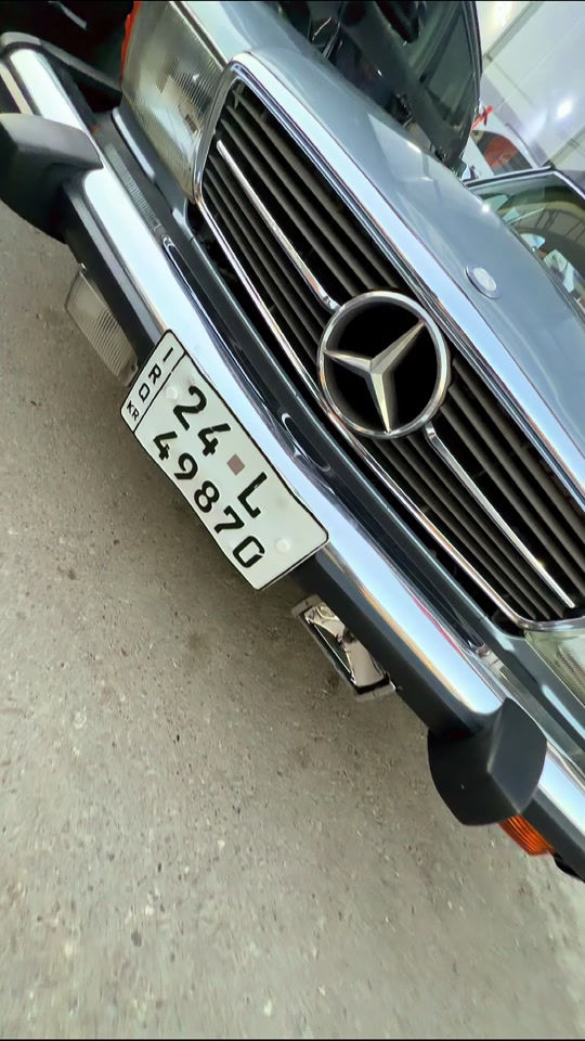 موصل معرض الجود #


**إذا كنت صاحب هذا الإعلان وتريد حذفه لأي سبب، رجاءا أرسل رسالة إلى الدعم الفني**