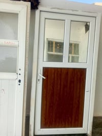 بوب • ديكور