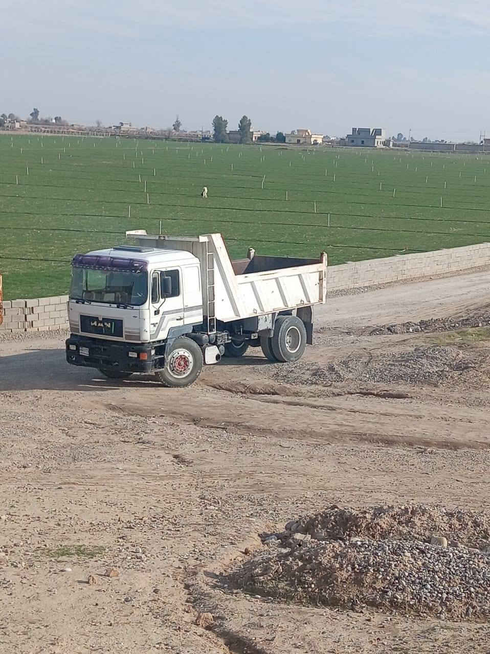 سلام عليكم مان صقر للبيع فحص صلاح الدين الاستفسار على رقم ***********
