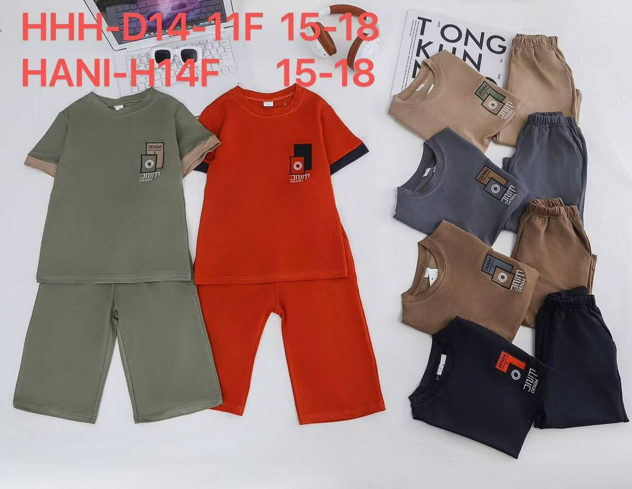 من بعد اذن الادمن المحترم


**إذا كنت صاحب هذا الإعلان وتريد حذفه لأي سبب، رجاءا أرسل رسالة إلى الدعم الفني**