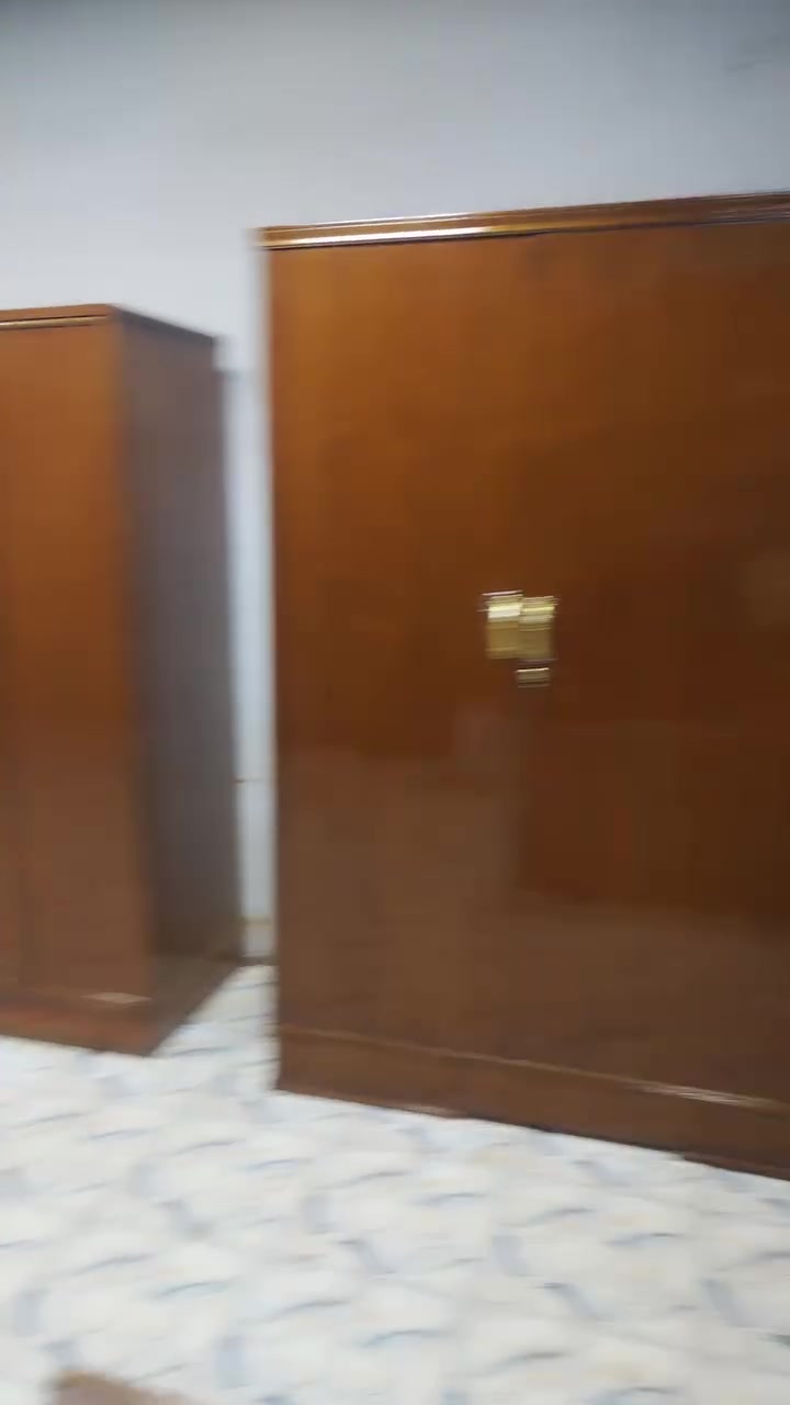 للحجز *********** يوجد واتساب يوجد توصيل
