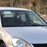 ميتسوبيشي لانسر • ٢٠٠٩ • رانية